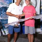Click to view album: 2018 Fishing Tournament Day 2 & Prize Giving