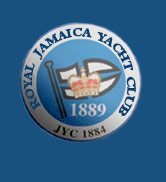 Royal Jamaica Yacht Club